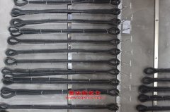 凱沃達(dá)LFJ5120CLXY1倉柵式運(yùn)輸汽車用的玉柴YC4D140-33發(fā)動(dòng)機(jī)的大修及配件