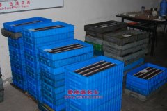 躍進NJ5040CPYZFDCWZ蓬式運輸車用的上柴SC4H140Q3發動機的配件及維修