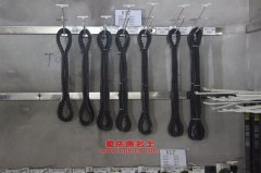 同心TX5310XXY廂式運輸車用的錫柴CA6DF3-24E3發動機的配件及維修