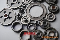 福璽XCF5312GFL粉粒物料運輸車用的上柴SC8DK260Q3發動機的大修及配件