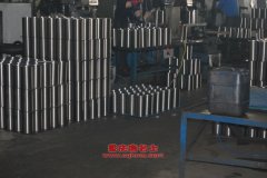 時(shí)代BJ1036V3AB3-1輕載貨汽車(chē)用的福田BJ483ZQB發(fā)動(dòng)機(jī)的修理及配件