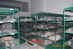 華神DFD1030GU兩用燃料輕型載貨汽車用的銳展TNN4G12發動機的大修及配件