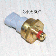 解放CA3166P2K2T1EA80平頭柴油自卸汽車用的濰柴WP10.336N發(fā)動機(jī)的大修及配件