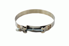 華菱之星HN6700Q3城市客車(chē)用的東風(fēng)朝陽(yáng)CY4102-C3C發(fā)動(dòng)機(jī)的修理及配件