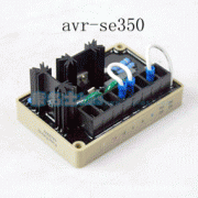 北奔ND6120L客車(chē)用的濰柴WP10.336E40發(fā)動(dòng)機(jī)的配件及保養(yǎng)