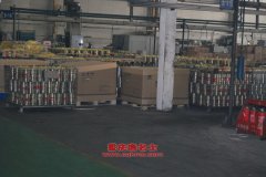 歐曼BJ3228DLJGB重自卸汽車用的珀金斯Phaser230Ti發動機的配件及修理