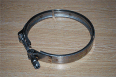 神馬JH6100B-2大型客車用的玉柴YC6G200-20發動機的配件及修理