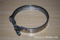 大馬HKL6120R1豪華客車用的濰柴WD615.31發動機的配件及保養