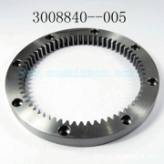 長(zhǎng)安CH1013J1雙排載貨汽車(chē)用的東安DA465QE發(fā)動(dòng)機(jī)的配件及保養(yǎng)