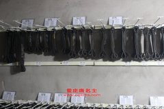 黃河ZZ1254K42C6D1載貨汽車用的玉柴YC6J220-42發(fā)動(dòng)機(jī)的修理及配件