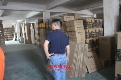 解放CA1390P5K2L11T6A70平頭柴油浮輪載貨汽車用的一汽CA6DF2-24發動機的配件及修理