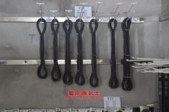 象力NZ5257ZLJG自卸式垃圾車用的濰柴WP10.290發(fā)動(dòng)機(jī)的配件及保養(yǎng)