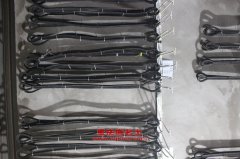 冀東巨龍TJD3250H56BJ38自卸車用的濰柴WP10.336發動機的修理及配件