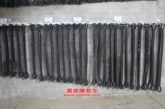 特運DTA3250自卸汽車用的東風汽車dCi340-30發動機的配件及保養