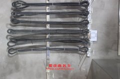 亞隆YMK3255自卸汽車用的濰柴WP10.270N發動機的配件及修理