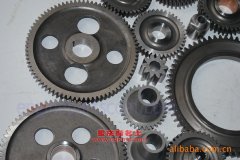 程力威CLW3200自卸車用的康明斯ISDe210 30發動機的大修及配件