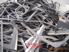 斯達斯太爾CQ3314XRG366自卸汽車用的濰柴WP10.290發動機的配件及大修