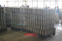 龍帝CSL5250ZLJC自卸式垃圾車(chē)用的一汽CA6DL1-32E3發(fā)動(dòng)機(jī)的保養(yǎng)及配件