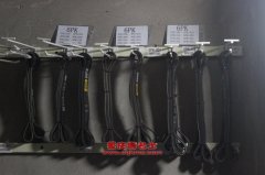 南駿NJP5120ZLJ38M自卸式垃圾車用的康明斯ISDe160 40發(fā)動(dòng)機(jī)的配件及修理