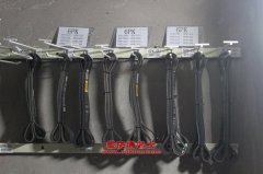 江淮HFC5165ZLJKR1T自卸垃圾車用的錫柴CA6DF3-18E3發(fā)動(dòng)機(jī)的配件及保養(yǎng)