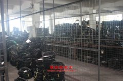 華菱之星HN3250ZLJB34C6M4自卸式垃圾車用的康明斯ISM11E4 308發(fā)動(dòng)機(jī)的配件及保養(yǎng)