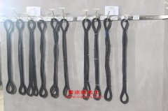 琴臺(tái)QT3251T1自卸汽車用的東風(fēng)汽車dCi340-30發(fā)動(dòng)機(jī)的大修及配件