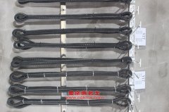 東實DFT3250L自卸汽車用的東風汽車dCi340-30發動機的配件及維修