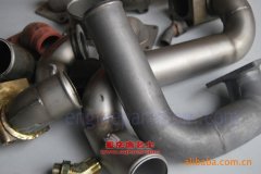 萬榮CWR3251DNS自卸汽車用的濰柴WP10.270N發(fā)動機(jī)的配件及大修