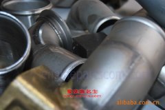 宇田HJ3311自卸汽車用的濰柴WP10.336N發(fā)動機(jī)的保養(yǎng)及配件