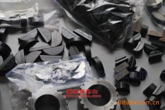 昌驊HCH3250自卸汽車用的上柴SC8DK280Q3發(fā)動機(jī)的保養(yǎng)及配件