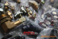 濟重JZ3250自卸汽車用的濰柴WD615.61A發(fā)動機的保養(yǎng)及配件