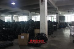 金龍XMQ6180AGN5鉸接城市客車用的濰柴WP10NG336E50發(fā)動(dòng)機(jī)的保養(yǎng)及配件