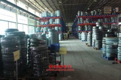 金杯SY6482A3小型客車用的綿陽新晨JM491Q-ME發(fā)動(dòng)機(jī)的配件及修理