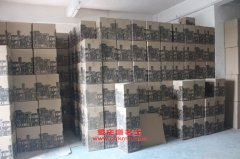 躍進(jìn)NJ6470FET3旅行車用的綿陽新晨JM491Q-ME發(fā)動(dòng)機(jī)的配件及保養(yǎng)