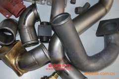 凌宇CLY6117HA客車用的玉柴YC6J245-30發動機的配件及維修