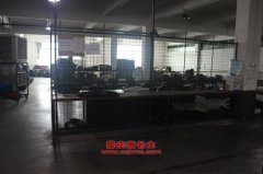 神鷹YG5258ZLJA3自卸式垃圾車用的東風汽車dCi340-30發(fā)動機的配件及維修