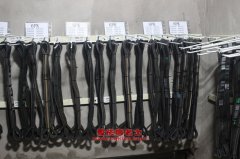 天山TSQ3253ZZD58自卸汽車用的濰柴WP10.336N發動機的修理及配件