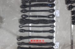 長征CZ3255SU315自卸汽車用的濰柴WP10.290發(fā)動機(jī)的配件及修理