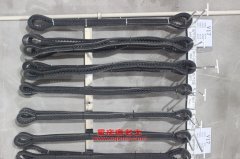 華威馳樂SGZ3220HN3自卸汽車用的杭州發(fā)動機(jī)WD615.329發(fā)動機(jī)的配件及修理