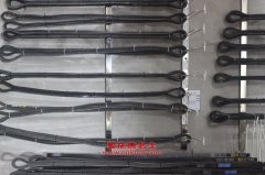 三辰BSC5120ZLJE自卸式垃圾車用的康明斯ISDe160 40發動機的修理及配件