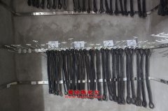 勤宏SQH5250ZLJB2自卸式垃圾車用的濰柴WP12.340E32發(fā)動機的配件及修理