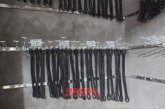 福慶天王ZFQ5251ZLJ自卸式垃圾車用的濰柴WP10.336發動機的保養及配件