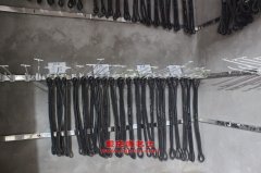 兆鑫CHQ3311ZZX自卸汽車用的錫柴CA6DF3-24E3發動機的修理及配件