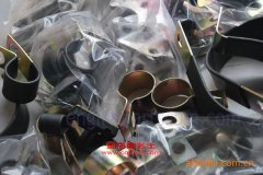 中燕BSZ3180ZZXC3T140自卸車用的錫柴CA6DF3-24E3發(fā)動(dòng)機(jī)的大修及配件