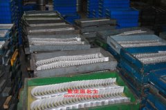 桂通NG3254自卸汽車用的濰柴WP10.336N發(fā)動(dòng)機(jī)的配件及大修