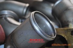 寧特NSX3250SQ自卸汽車用的濰柴WP10.300N發(fā)動(dòng)機(jī)的配件及大修