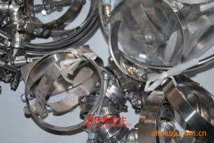 凱薩特ZGH3258BJ38自卸汽車用的濰柴WP10.290E32發(fā)動(dòng)機(jī)的配件及保養(yǎng)