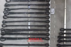 金龍XMQ6125GH混合動力城市客車用的康明斯ISDe160 31發動機的大修及配件