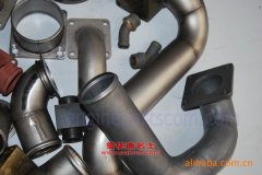 長鹿HB6791A客車用的玉柴YC4E160-30發(fā)動機的修理及配件