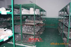 英菲尼迪DFL6470AED1多用途乘用車用的日產VQ25發動機的修理及配件